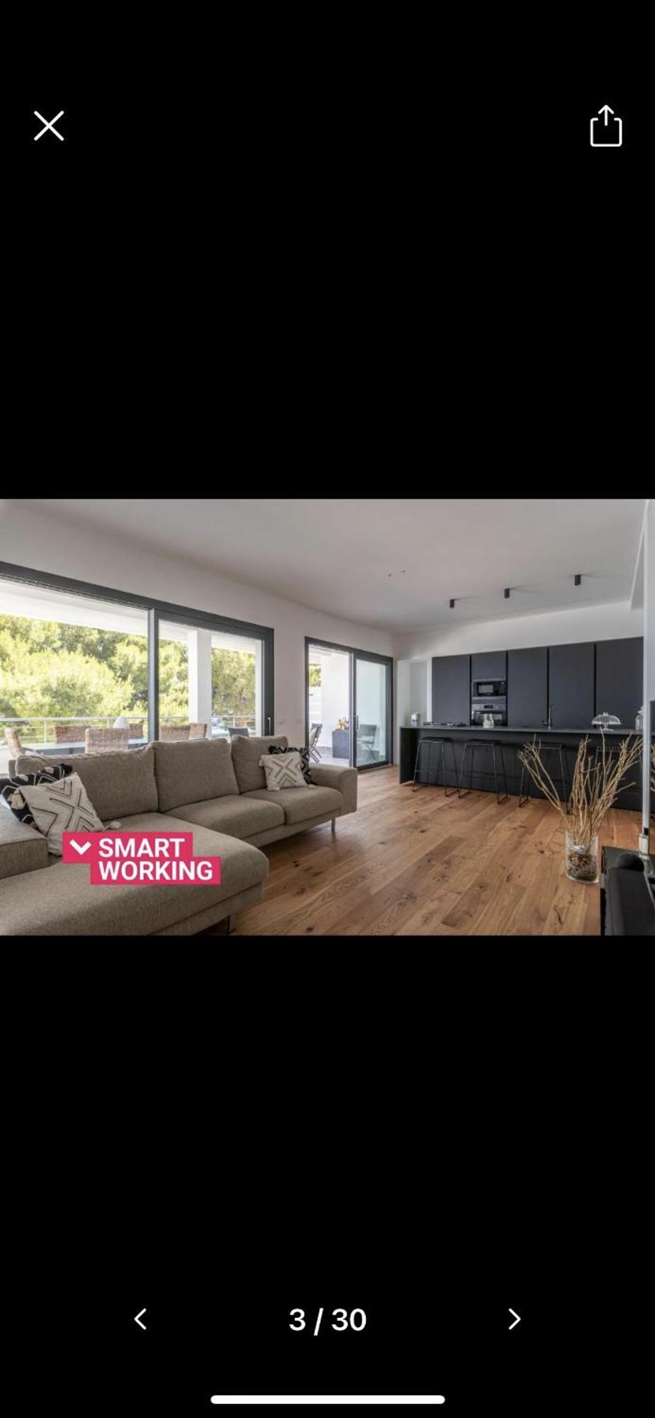 Mondello Addaura Addisio Suite Палермо Екстериор снимка