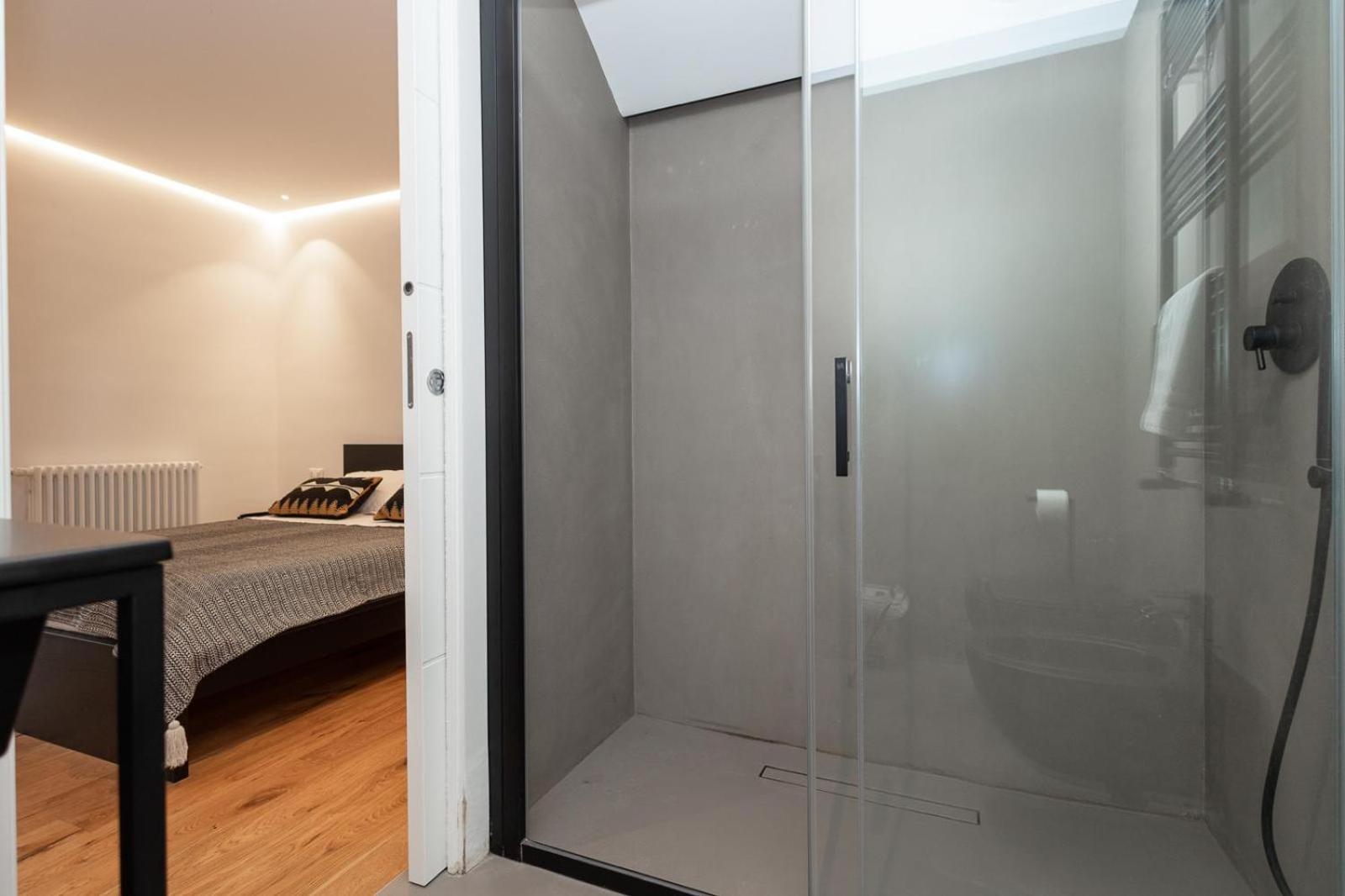 Mondello Addaura Addisio Suite Палермо Екстериор снимка
